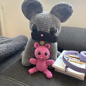 Jennifer added a photo of their purchase