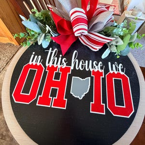 Melanie added a photo of their purchase