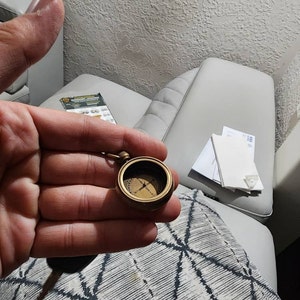 Mehroz hat ein Foto des gekauften Artikels hinzugefügt