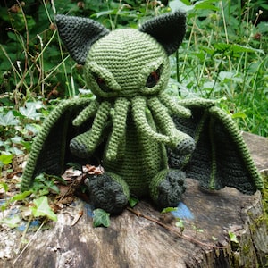 Floresta added a photo of their purchase