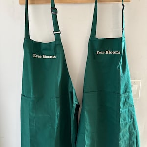 Elayna ha añadido una foto de su compra