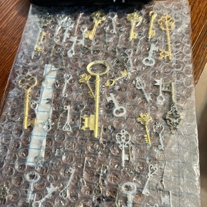 Terri added a photo of their purchase