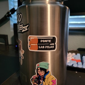 Jesus added a photo of their purchase
