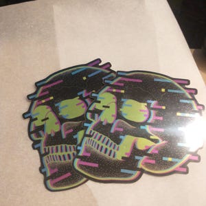 Rekt added a photo of their purchase