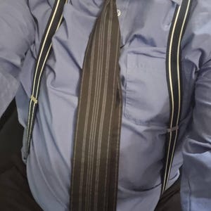 Dylan added a photo of their purchase