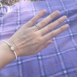 Jodie added a photo of their purchase