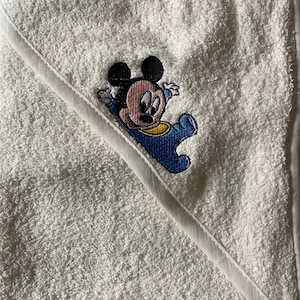 Evelyn ha añadido una foto de su compra