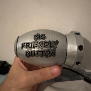 Sonny added a photo of their purchase