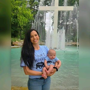 Victoria ha añadido una foto de su compra