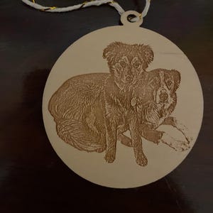 M added a photo of their purchase
