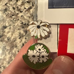 Michael added a photo of their purchase