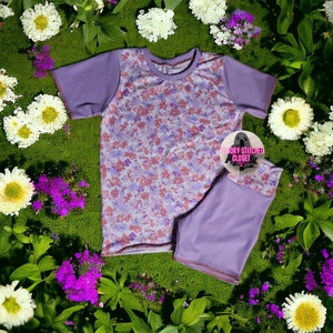 Shaleigh added a photo of their purchase