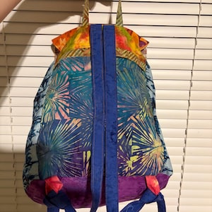 Sheila added a photo of their purchase
