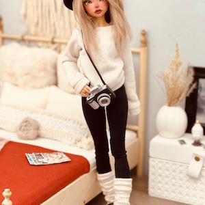 Griselda a ajouté une photo de son achat