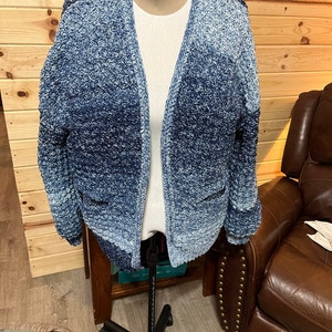 Angela added a photo of their purchase