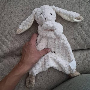 Lauréline added a photo of their purchase