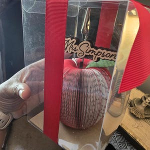 Natora added a photo of their purchase