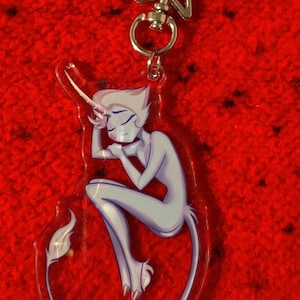 Josette added a photo of their purchase