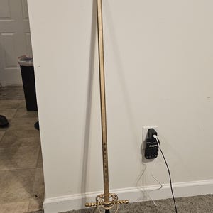 Eric added a photo of their purchase