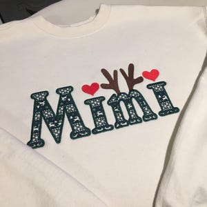 Amy added a photo of their purchase