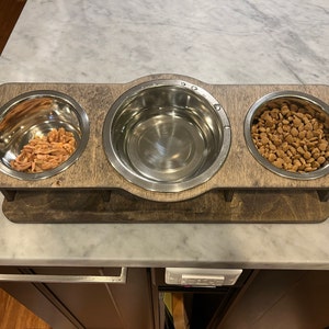 Heather added a photo of their purchase