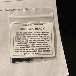 Kiki added a photo of their purchase