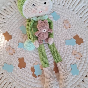 Roxana added a photo of their purchase