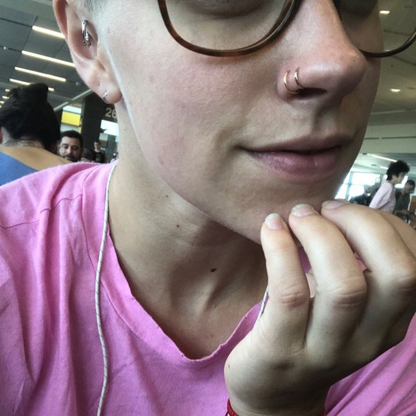 Pendulum Chart Dandelion Yes No Clearing Digital Download Etsy