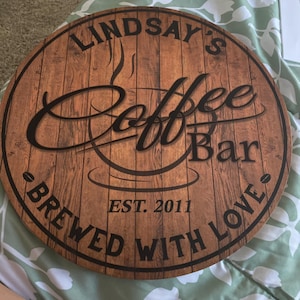 Lindsay added a photo of their purchase