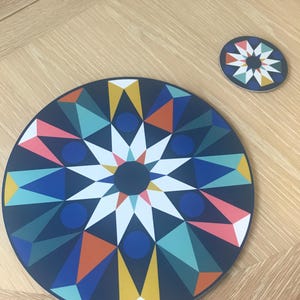 Jill added a photo of their purchase