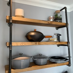 Jo heeft een foto van de aankoop toegevoegd
