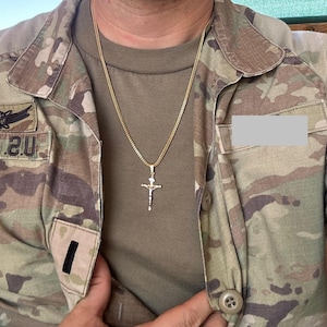 Jesse added a photo of their purchase