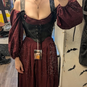 Claire added a photo of their purchase
