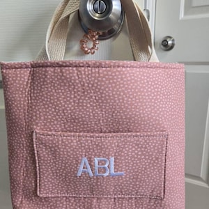 Amanda added a photo of their purchase
