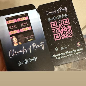 Raynette added a photo of their purchase