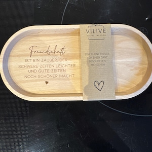 Dorothea added a photo of their purchase
