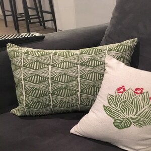 Etsy-Käufer:in hat ein Foto des gekauften Artikels hinzugefügt