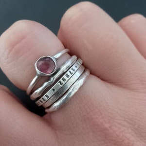 Lena added a photo of their purchase