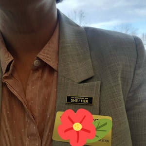 Camille ha añadido una foto de su compra
