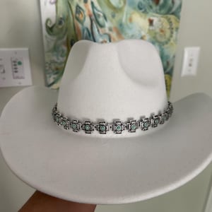 Joyce added a photo of their purchase