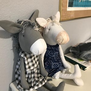 Margie ha añadido una foto de su compra