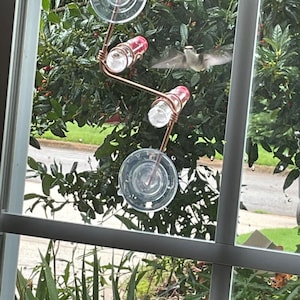 Barbara added a photo of their purchase