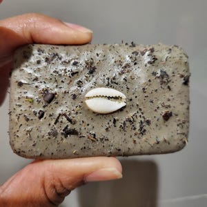 Comprador de Etsy ha añadido una foto de su compra