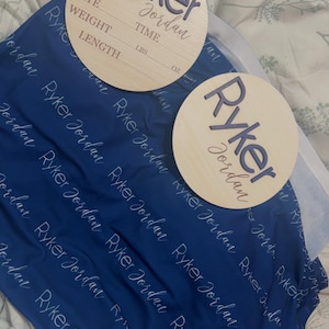 Ilisa added a photo of their purchase