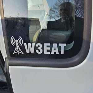 Samuel added a photo of their purchase