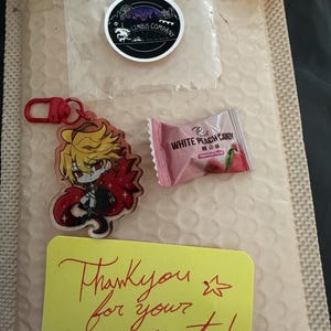 Helios added a photo of their purchase