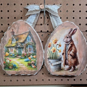Brenda added a photo of their purchase