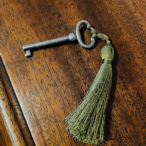 Jeffrey added a photo of their purchase