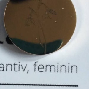 Kerstin added a photo of their purchase