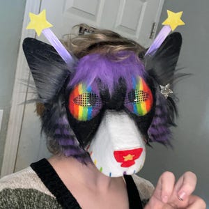 David added a photo of their purchase